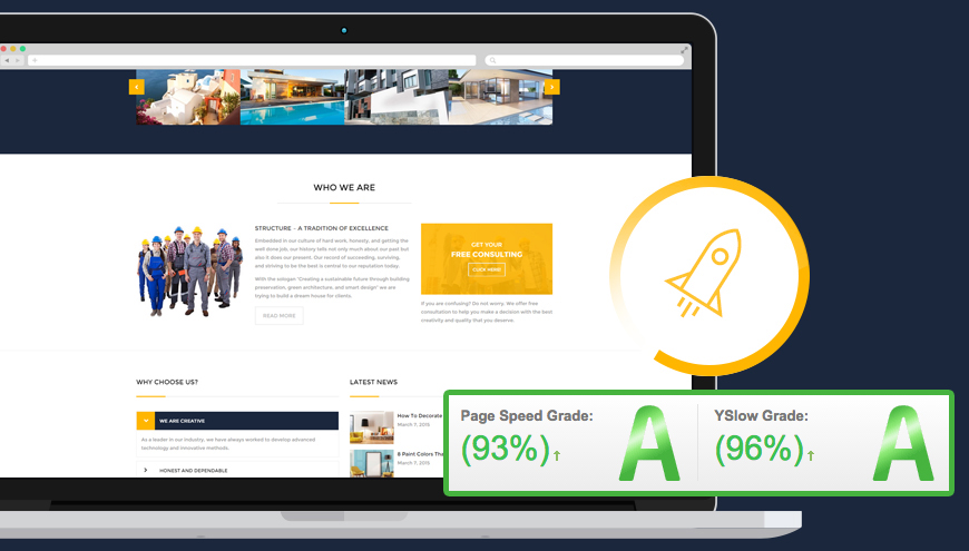 Blazing Fast Loading Speed 1 06-BlazingFastLoadingSpeed