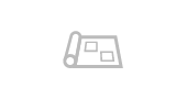 client-01 client 01