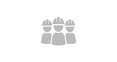 client-02 client 02