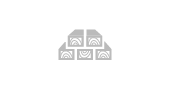 client-06 client 06