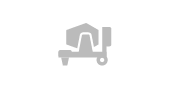 client-10 client 10