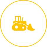 icon_1 icon 1