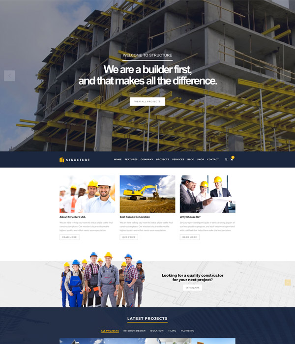 09 fullscreenslider
