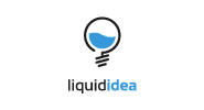 home2017_012 home2017 012