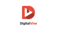 home2017_015 home2017 015